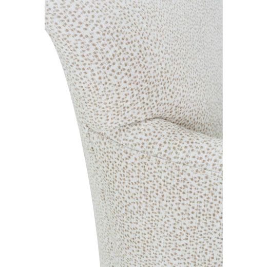 Picture of Times Square Swivel Chair